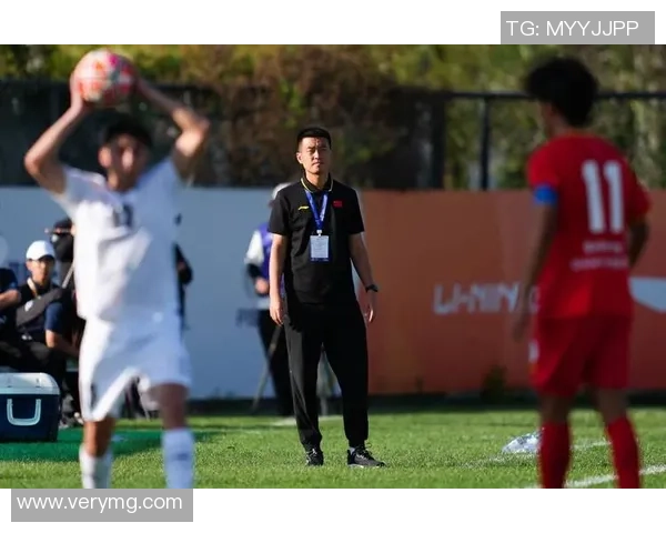 国际友谊赛聚焦美国与智利两国足球文化的碰撞与交流