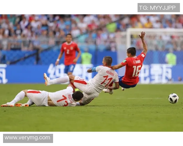 哥斯达黎加与塞尔维亚友谊赛精彩回顾与赛后分析