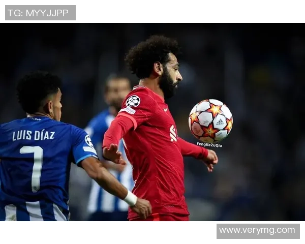 周五009南锡对阵格勒精彩赛事前瞻与分析助你预测胜负走势 周五009南锡对阵格勒精彩赛事前瞻与分析助你预测胜负走势