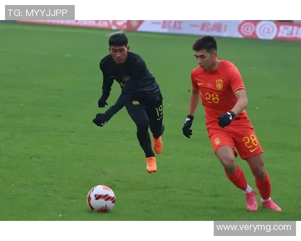 国奥队与马来西亚队激战实况回顾及精彩瞬间分析 国奥队与马来西亚队激战实况回顾及精彩瞬间分析