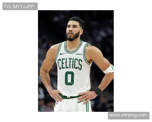 塔图姆砍下60分致敬科比绿军逆转尼克斯刷新队史最高分纪录