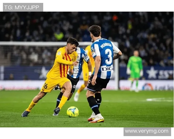 塞维利亚与布队激战在即谁将赢得这场西甲焦点之战 塞维利亚与布队激战在即谁将赢得这场西甲焦点之战