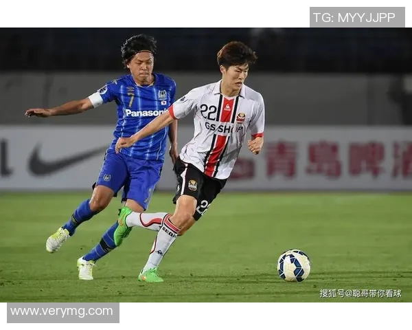 大板樱花与大板钢巴的激烈对决展现足球魅力与团队精神的巅峰较量 大板樱花与大板钢巴的激烈对决展现足球魅力与团队精神的巅峰较量