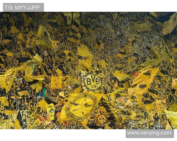 多特蒙德主场迎战费莱堡期待精彩对决与胜利的较量