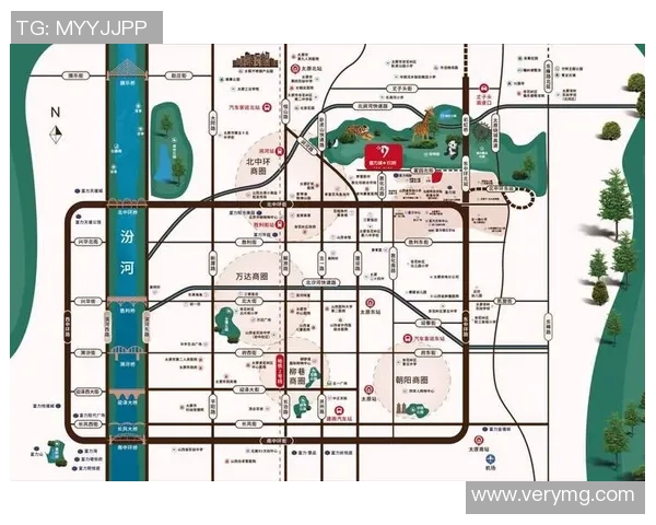 富力与绿城激战正酣精彩直播全程回顾与赛后分析 富力与绿城激战正酣精彩直播全程回顾与赛后分析