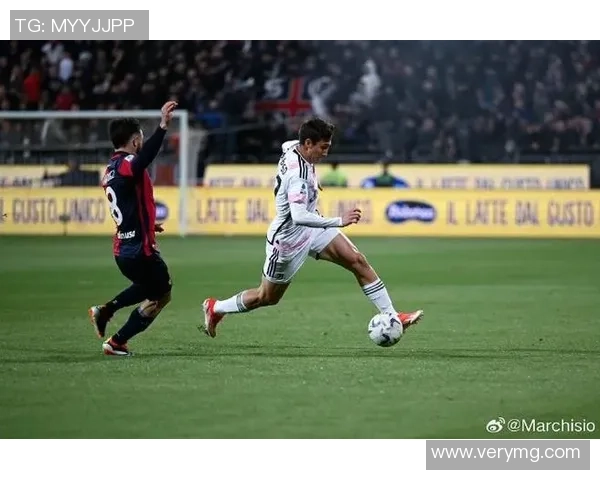 尤文图斯对阵卡利亚比赛直播全程回顾与精彩瞬间分析