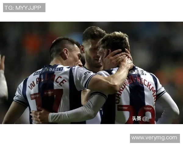 巴恩斯利主场迎战西布朗维奇力争三分争夺升级名额