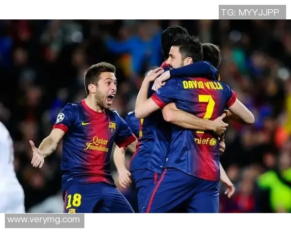 巴萨与埃尔切对决前瞻分析及双方近期状态评估