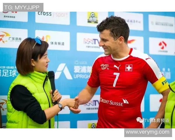 巴西与瑞士精彩对决实况录像回顾及精彩瞬间分析 巴西与瑞士精彩对决实况录像回顾及精彩瞬间分析