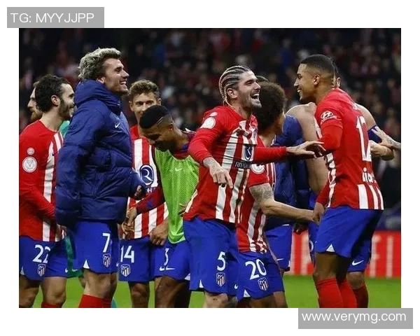 巴萨与马竞激情对决直播全程回顾与精彩瞬间分析 巴萨与马竞激情对决直播全程回顾与精彩瞬间分析