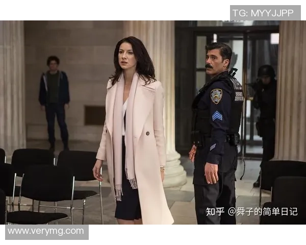 布鲁斯与普利茅斯的激烈对决揭示足球战术的魅力与挑战