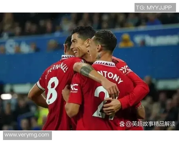 布莱顿与曼联对决谁能笑到最后赛季精彩预测与分析