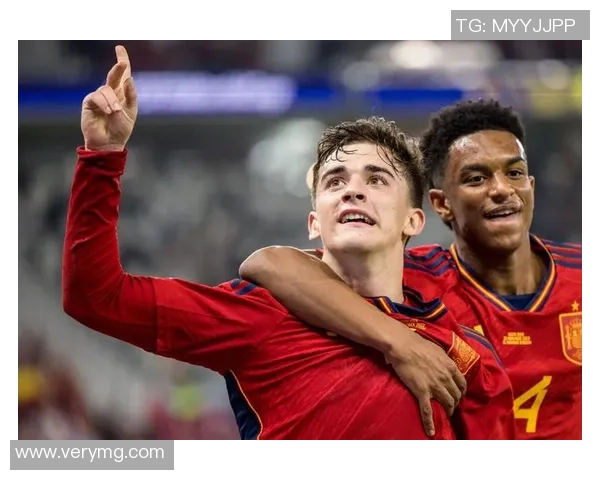 帕奎塔的足球之路:从新星崛起到世界舞台的闪耀之旅 帕奎塔的足球之路:从新星崛起到世界舞台的闪耀之旅