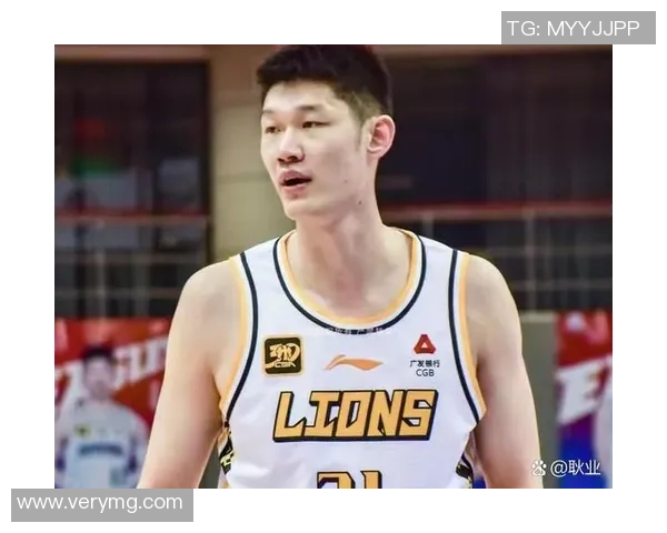 广厦对决深圳CBA联赛精彩赛事回顾与分析