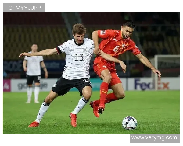 德国队与沙特下半场精彩对决分析及赛后点评 德国队与沙特下半场精彩对决分析及赛后点评