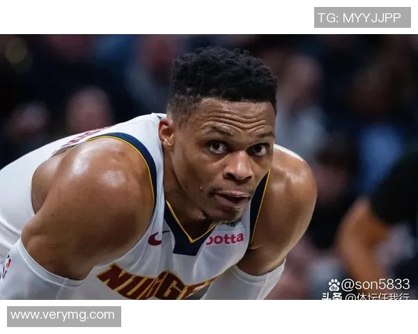 快船与勇士激战季后赛精彩视频回顾与分析 快船与勇士激战季后赛精彩视频回顾与分析