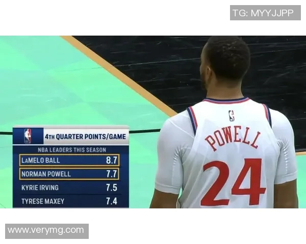 快船与黄蜂精彩对决录像回放全程回顾与精彩瞬间分析