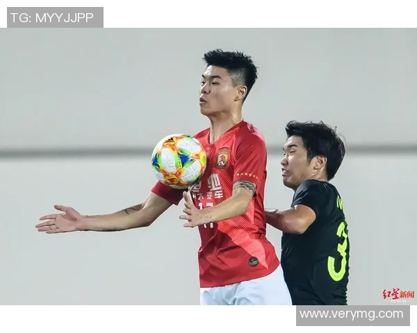 恒大与浦和激战正酣直播盛况尽在眼前精彩赛事不容错过 恒大与浦和激战正酣直播盛况尽在眼前精彩赛事不容错过