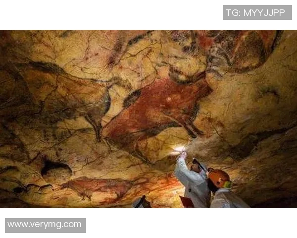 拉波尔特的传奇之旅:探索他在音乐与文化中的深远影响
