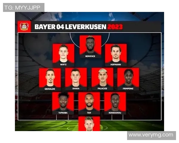 拜仁与巴萨对决首发阵容分析及战术解读