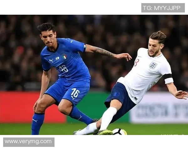 斯达与莫尔德的巅峰对决谁将赢得这场激烈的足球较量 斯达与莫尔德的巅峰对决谁将赢得这场激烈的足球较量