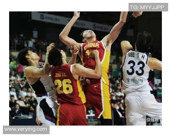 日本男篮与台湾男篮激战正酣谁将赢得这场篮球盛宴的胜利