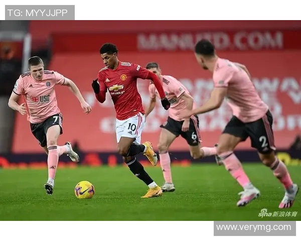 曼联对阵谢菲联178精彩回顾与战术分析全景呈现