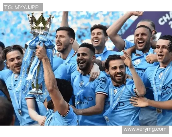 曼城主场迎战莱斯特城期待精彩对决与胜利的较量