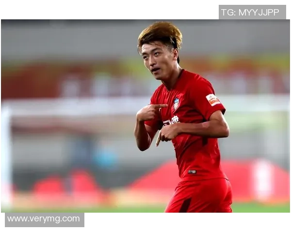 权健与泰达激战在即球票抢购热潮席卷全城