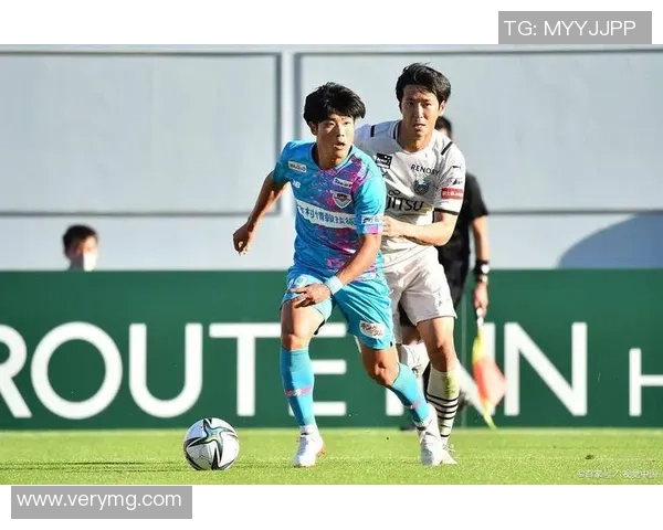 神户胜利船对阵长崎直播全程回顾与精彩瞬间分析 神户胜利船对阵长崎直播全程回顾与精彩瞬间分析