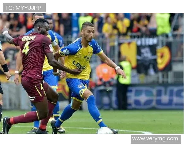 索肖与朗斯对决前瞻及比分预测分析,谁能笑到最后 索肖与朗斯对决前瞻及比分预测分析,谁能笑到最后