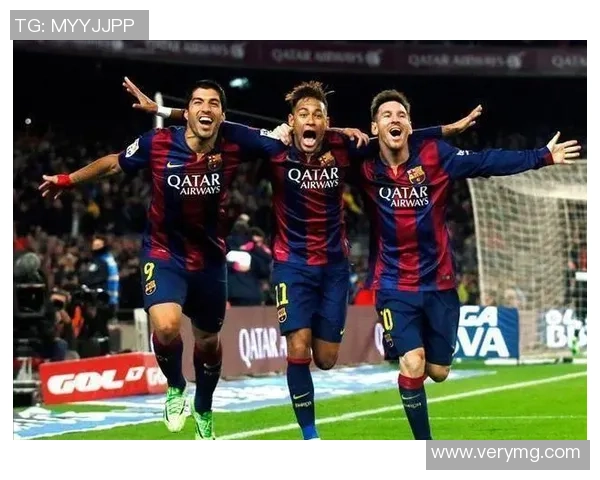 维尼修斯：从天赋少年到足球巨星的华丽蜕变之路