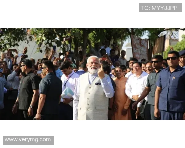 莫迪与白兰恩的较量：谁能在全球舞台上赢得更多支持与影响力