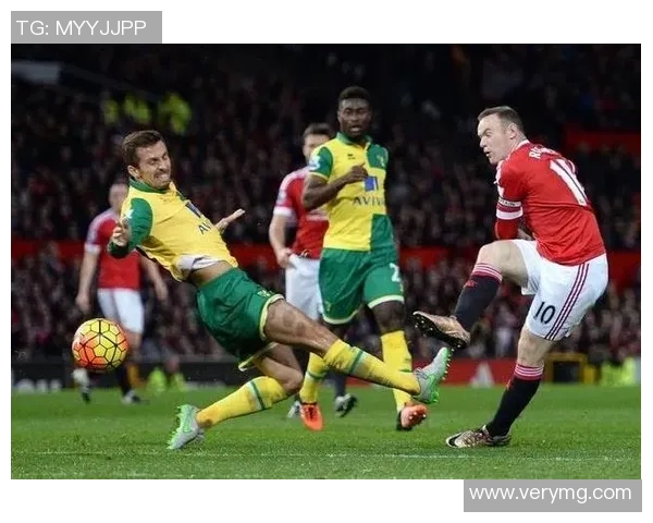 诺维奇与曼联实力对比分析谁能在对决中占据上风