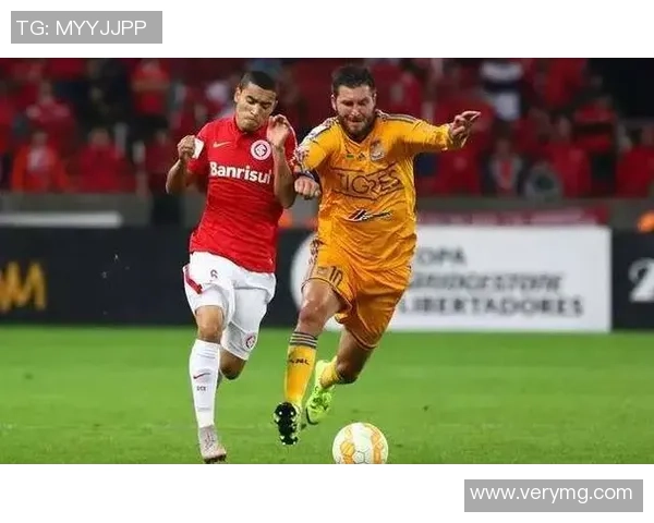 阿尔克马尔与曼联精彩对决全场录像回放尽在此处