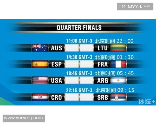 阿苏尔对阵利昂精彩直播全程回顾与赛后分析尽在这里