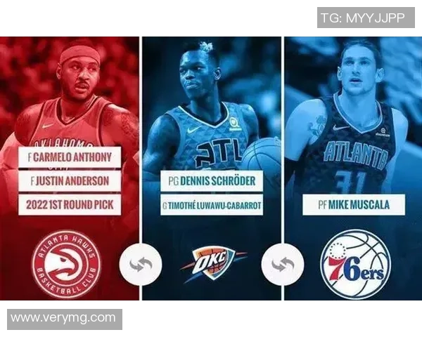 雷霆与火箭季后赛经典对决回顾分析与精彩瞬间重温