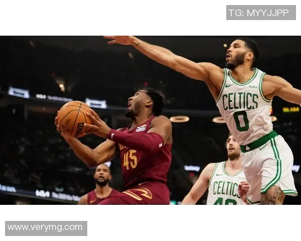 骑士与老鹰精彩对决全场录像回顾及赛后分析