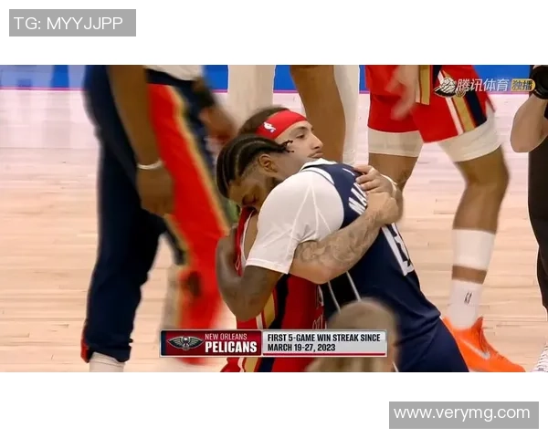 鹈鹕与独行侠历史交锋回顾及战绩分析