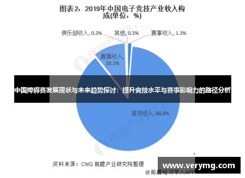中国障碍赛发展现状与未来趋势探讨：提升竞技水平与赛事影响力的路径分析