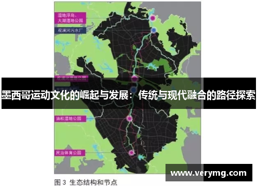 墨西哥运动文化的崛起与发展：传统与现代融合的路径探索